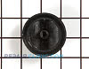 Thermostat Knob 98008444        Alternate Product View