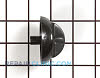 Thermostat Knob 98008444        Alternate Product View
