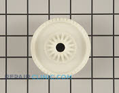 Transmission, Brake & Clutch - Part # 935346 Mfg Part # 152314
