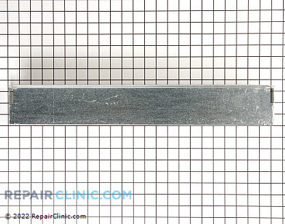 Bottom Panel (OEM)  350318