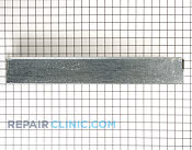 Bottom Panel - Part # 935684 Mfg Part # 350318