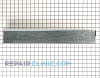 Bottom Panel 350318 Alternate Product View