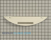 Cap, Lid & Cover - Part # 936328 Mfg Part # 131729300