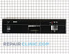Control  Panel 358175 Alternate Product View