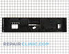 Control  Panel 358175 Alternate Product View