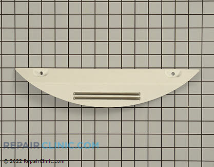 Cover 131729300 Main Product View