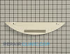 Cover 131729300 Alternate Product View