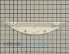 Cover 131729300 Alternate Product View