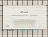 Dispenser Drawer Handle 131691250 Alternate Product View