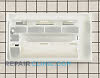 Dispenser Drawer Handle 131691250 Alternate Product View