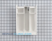 Dispenser Tray - Part # 935708 Mfg Part # 353828