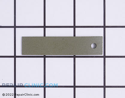 Drum Slide, Glide, or Pad WE1M507 Main Product View