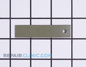 Drum-Slide-Glide-or-Pad-WE1M507-00979974