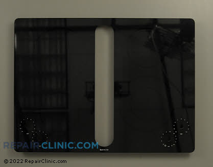 Glass Cooktop 74007072 Main Product View
