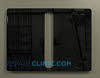 Glass Cooktop 74007072 Alternate Product View