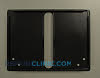 Glass Cooktop 74007072 Alternate Product View