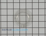 Lens-pointer-timer - Part # 936308 Mfg Part # 131696601
