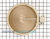 Radiant Surface Element 32083001        Alternate Product View