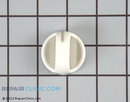 Selector Knob (OEM)  131789500