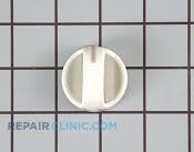 Selector Knob - Part # 936380 Mfg Part # 131789500