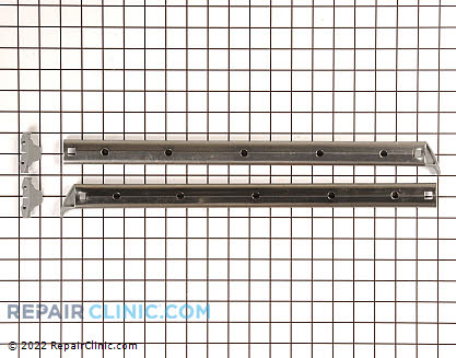 Support Rails 00298547 Main Product View
