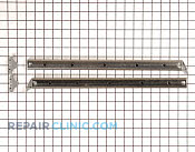 Support Rails - Part # 935672 Mfg Part # 298547