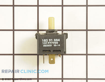 Switch 131777900 Main Product View