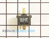 Switch 131777900       Alternate Product View