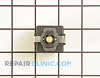 Switch 131777900       Alternate Product View