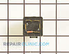Switch 131777900       Alternate Product View