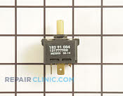Switch - Part # 936362 Mfg Part # 131777900