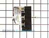 Timer 131960800       Alternate Product View