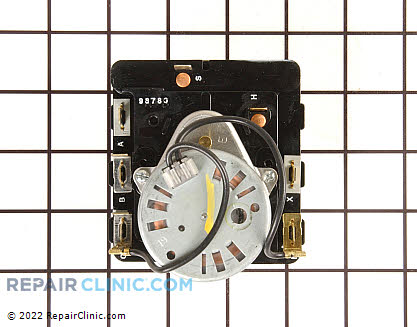 Timer 131960800 Main Product View