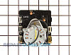 Timer 131960800       Alternate Product View
