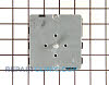Timer 131960800       Alternate Product View