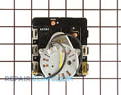 Timer - Part # 936649 Mfg Part # 131960800