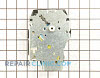 Timer 154413001       Alternate Product View