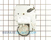 Timer 154413001       Alternate Product View