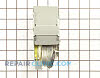 Timer 154413001       Alternate Product View