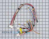 Wire Harness - Part # 936894 Mfg Part # 134136700