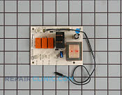 Circuit Board or Timer - Part # 937476 Mfg Part # 309350404