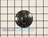 Control Knob 318196631       Alternate Product View