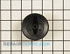 Control Knob 318196631       Alternate Product View