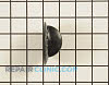 Control Knob 318196631       Alternate Product View