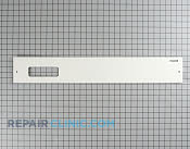 Control  Panel - Part # 937717 Mfg Part # 316034152