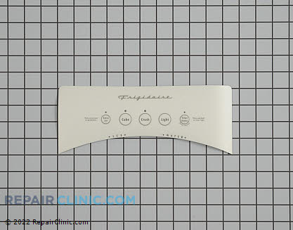 Dispenser-Module 240323906 Main Product View