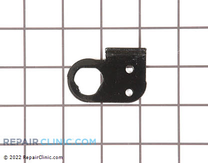 Door Stop 240537106 Main Product View