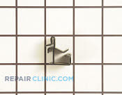 Fastener - Part # 937324 Mfg Part # 240542601
