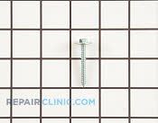 Fastener - Part # 938433 Mfg Part # 5303325981