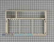 Grille - Part # 937678 Mfg Part # 309646601